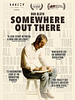 Poster der Don Bluth: Somewhere Out There