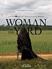 Poster der The Woman In The Yard