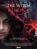 Poster der The Witch: Revenge