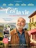 Poster der C’est La Vie - Das Leben spielt verrückt 