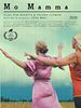 Poster der Mo Mamma