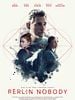 Poster der Berlin Nobody