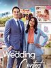 Poster der The Wedding Contest - Mission Traumhochzeit