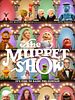 Poster der Die Muppet Show