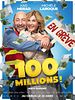 Poster der 100 millions !