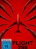 Poster der Flight 298