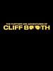 Poster der The Further Mis-Adventures of Cliff Booth