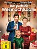 Poster der Das perfekte Weihnachtsdate
