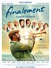 Poster der Finalement