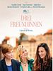 Poster der Drei Freundinnen