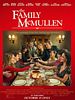 Poster der The Family McMullen