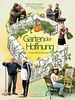 Poster der Garten der Hoffnung
