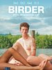 Poster der Birder