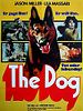 Poster der The Dog