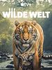 Bild von 