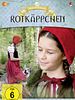 Poster der Rotkäppchen