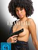 Poster der Emanuelle: Female Assassin