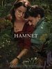 Poster der Hamnet