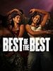 Poster der Best Of The Best