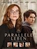 Poster der Parallele Leben