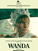 Poster der Wanda