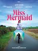 Poster der Miss Mermaid