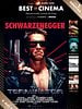 Poster der Terminator