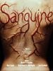 Poster der Sanguine