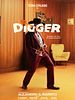 Poster der Digger