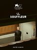 Poster der The Souffleur