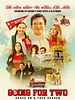 Poster der Going For Two