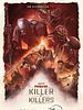 Poster der Predator: Killer Of Killers