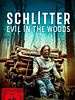 Poster der Schlitter - Evil In The Woods