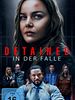 Poster der Detained - In der Falle