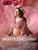 Poster der Mein eigenes Kind