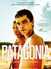 Poster der Patagonia