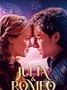 Poster der Julia & Romeo