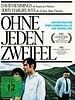 Poster der Ohne jeden Zweifel