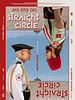 Poster der Straight Circle