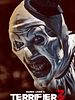 Poster der Terrifier 3