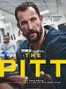 Poster der The Pitt
