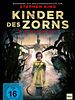 Poster der Kinder des Zorns: Runaway