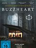 Poster der Buzzheart