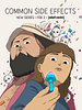 Poster der Common Side Effects