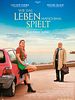 Poster der Wie das Leben manchmal spielt