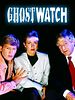 Poster der Ghostwatch