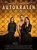 Poster der Autokraten