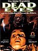 Poster der Dead Eyes