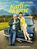 Poster der Karli & Marie