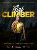 Poster der Girl Climber